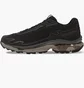 Кроссовки мужские Salomon Xt-Slate Black 471326
