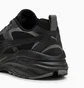 Кроссовки мужские Puma Hypnotic Ls_ Black 402618-01