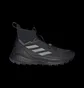 Кросівки чоловічі Adidas Terrex Free Hiker 2 Hiking Shoe Black Gz0679