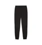 Штаны мужские Puma Ess Tape Sweatpants Black 684680-01