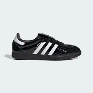 Кросівки жіночі Adidas Samba Lt Black JI2707