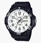 Часы мужские Casio MRW-210H-7AVEF
