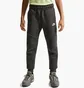 Штани дитячі Nike Sportswear Tech Fleece Grey HV5869-061