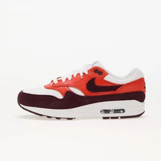 Кросівки чоловічі Nike Air Max 1 Multi FN6952-102