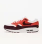 Кросівки чоловічі Nike Air Max 1 Multi FN6952-102