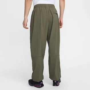 Штани чоловічі Nike Tech Olive HM7158-223