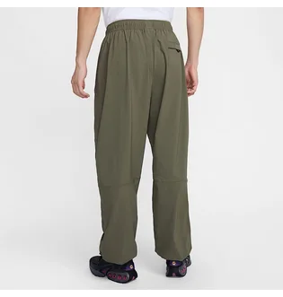 Штани чоловічі Nike Tech Olive HM7158-223