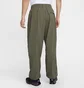 Штани чоловічі Nike Tech Olive HM7158-223