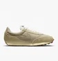 Кросівки жіночі Nike Dbreak Vintage Beige Dx0751-700