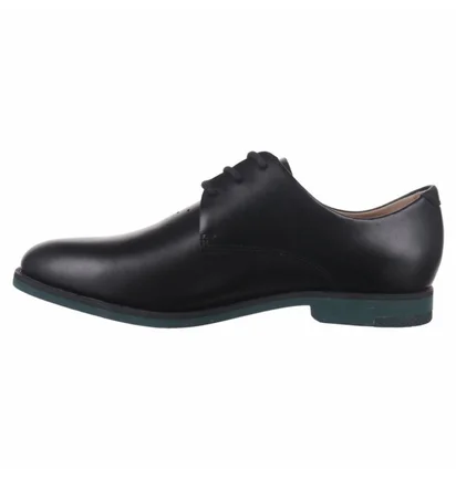 Туфлі жіночі Lacoste Cambrai 316 2 Caw Black 732CAW0108024