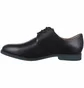 Туфлі жіночі Lacoste Cambrai 316 2 Caw Black 732CAW0108024