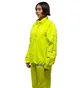 Штаны мужские Nike By Stüssy Beach Pant Green CT4316-308