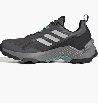 Кроссовки женские Adidas Terrex Eastrail 2 R.Rdy W Black HQ0932