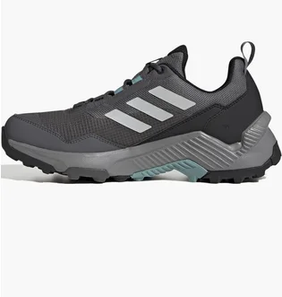 Кроссовки женские Adidas Terrex Eastrail 2 R.Rdy W Black HQ0932