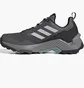 Кроссовки женские Adidas Terrex Eastrail 2 R.Rdy W Black HQ0932