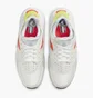 Кросівки жіночі Nike Womens Shoes White DH4439-106