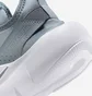 Кросівки дитячі Nike Flex Runner 4 Grey IF2893-004