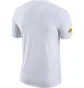 Футболка мужская Air Jordan Nba Los Angeles Lakers White DV5819-100