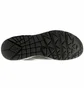 Кросівки жіночі Skechers Uno Loving Love Black 155506-BBK