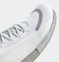 Кросівки чоловічі Adidas Nmd_R1 Spectoo Shoes White GZ9267