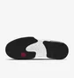 Кроссовки мужские Air Jordan Max Aura 2 Black/White CK6636-100