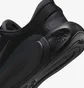 Кросівки дитячі Nike Infinity Flow Black FD6058-004