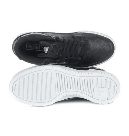 Кросівки жіночі Puma Ca Pro Mid Black 386759-03