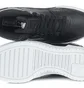 Кросівки жіночі Puma Ca Pro Mid Black 386759-03