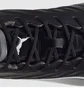 Бутсы мужские Puma King Pro Fg/Ag Black/Grey 107862-01