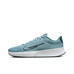 Кроссовки мужские Nike Ourt Vapor Lite 2 Hc Blue DV2018-401