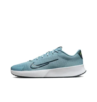 Кроссовки мужские Nike Ourt Vapor Lite 2 Hc Blue DV2018-401