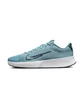 Кроссовки мужские Nike Ourt Vapor Lite 2 Hc Blue DV2018-401
