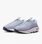 Кросівки жіночі Nike Motivawalking Shoes Light Blue DV1238-008