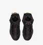 Кросівки дитячі Air Jordan 6 Rings Blue 323419-063