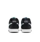 Кроссовки мужские Nike Court Vision Low Next Nature Black DH2987-006