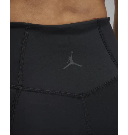 Леггинсы женские Air Jordan Sport Leggings Black FB4620-010