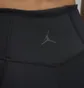 Леггинсы женские Air Jordan Sport Leggings Black FB4620-010