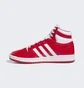 Кроссовки мужские Adidas Top Ten Rb Shoes Red Fz6193