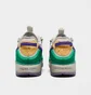 Кросівки чоловічі Nike Air Max Terrascape 90 Casual Shoes Beige DV7413-001