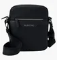 Сумка чоловіча Valentino Bags Efeo Black VBS7O920001