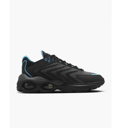 Кросівки чоловічі Nike Air Max Tw Next Nature Black Fd9750-001