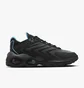 Кросівки чоловічі Nike Air Max Tw Next Nature Black Fd9750-001