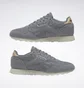 Кросівки чоловічі Reebok Royal Ultra Grey GY8835