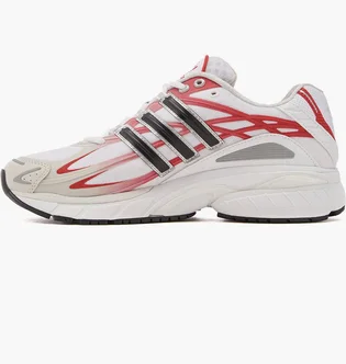 Кросівки чоловічі Adidas Originals Adistar Cushion White/Red IG1738