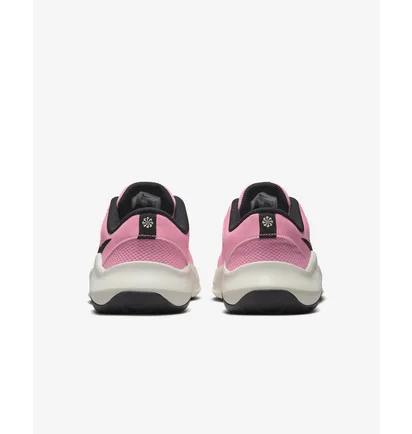 Кроссовки женские Nike Legend Essential 3 Pink DM1119-602