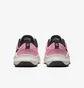 Кроссовки женские Nike Legend Essential 3 Pink DM1119-602