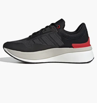 Кросівки чоловічі Adidas Znchill Lightmotion+ Lifestyle Adult Shoe Black Hp9917