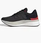 Кроссовки мужские Adidas Znchill Lightmotion+ Lifestyle Adult Shoe Black Hp9917