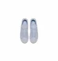 Кроссовки женские Nike Blazer Low Violet AA3962-402