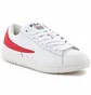 Кроссовки мужские Fila Highflyer L White FFM0191130241